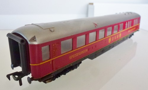 Fleischmann 1503 5112 - fleischmann,