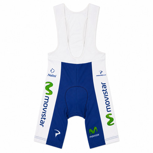 Movistar team nalini fahrrad - movistar,