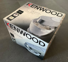 Kenwood Eisbereiter-Aufsatz