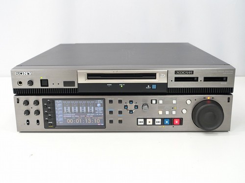 Laser sony xds pd2000 - laser,