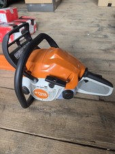 STIHL