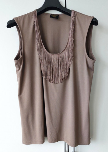 Top von sarah kern - *sarah, kern*,