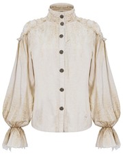 Devil Fashion Damen Gothic