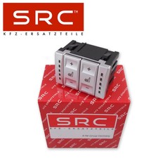 HEIZSCHALTER SITZHEIZUNG