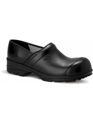 Sanita herren sicherheitsclog - sanita,