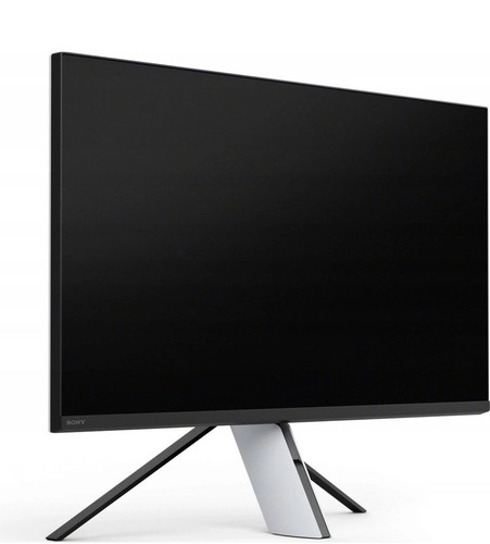 Sony inzone gaming monitor - inzone, gaming-monitor