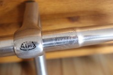 RENNRED LENKER PHILIPPE FRANCO