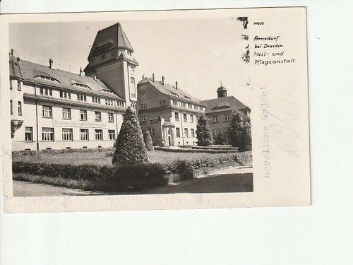 Arnsdorf dresd heil - /, heil-