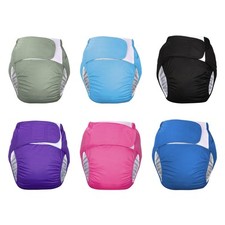 Windel für Erwachsene