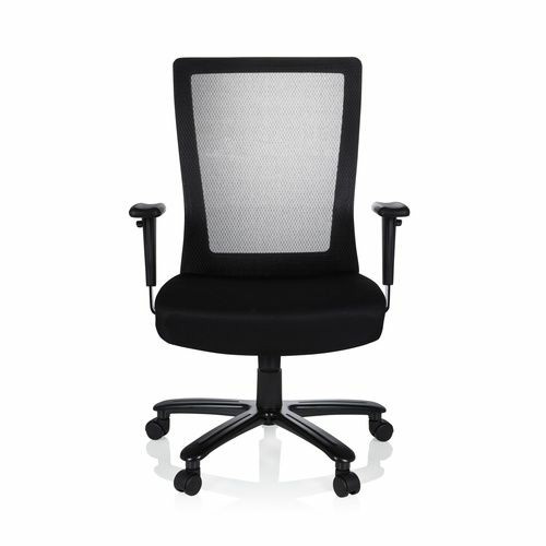 Hjh office xxl extender - hjh,