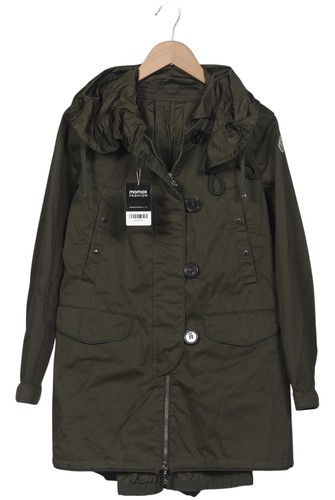 Moncler mantel damen jacke - moncler,