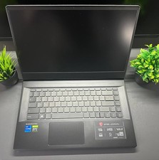 Msi leopard gp66 gaming - leopard,