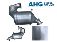 Original dpf - original,