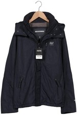 Abercrombie & Fitch Jacke