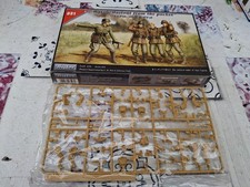 Tristar kursk bailout - tristar, 1/35
