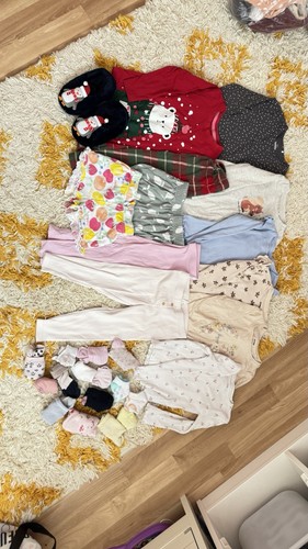 Kinderbekleidung kleiderpaket - kinderbekleidung,