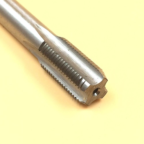 25mm metric right hand - ,