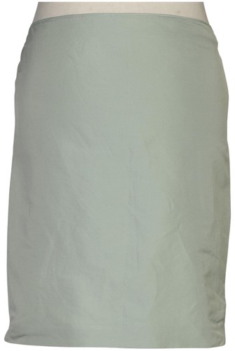Sonia bogner rock damen - sonia,