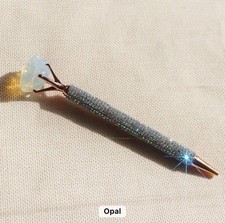 Hochwertiges Schreibstift mit