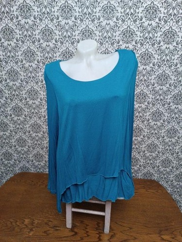 Women phase eight dress - women,