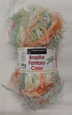 Schachenmayr nomotta "Brazilia