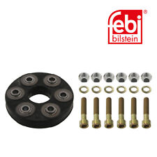 FEBI 01743 Hardyscheibe