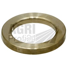Druckring Vorderachse für