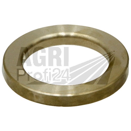 Druckring vorderachse für - druckring,