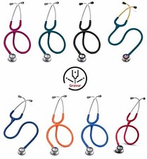3M Littmann Classic 2 II