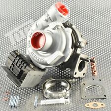 Turbocompresseur Dodge Nitro Jeep Cherokee 2.8 CRD 130 kW 771953 ENR 68092348AA