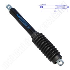 AL-KO Gasfeder GF14/28 / 320mm