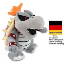 C24 - SUPER MARIO Plüsch