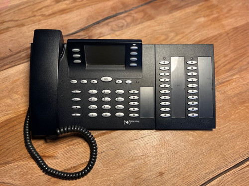 Elmeg cs410 t400 extension - elmeg,