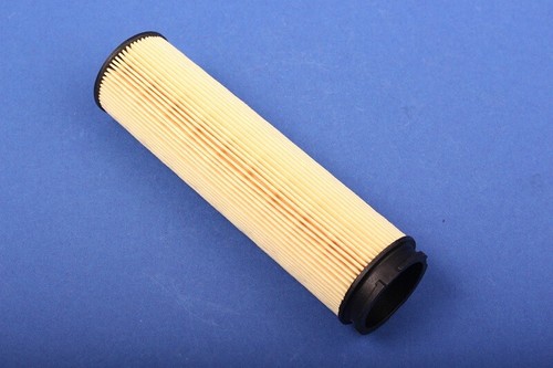 Afriso heizölfilter opticlean - afriso,