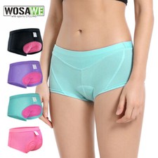 Frauen Fahrrad Radfahren