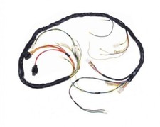 Kabelbaum Kabelstrang für