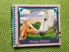 (hw) - Malbuch - Creative