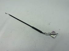 Yamaha FZ6 S Fazer Sitzbank Verriegelung Schließmechanismus Seat catch latch (6)