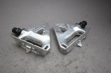 Shimano RX100  PD A550 Platform Pedal / 330 g / Bicycle Bike Pedalen