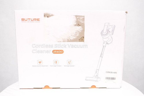 Buture cordless stick - cordless,