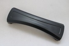 Prizma Teemaschine Samowar