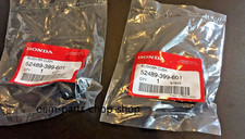 Passend für Honda Mb5 C70 Cm200t Cm250 Cb900 Gl1100 Cb1000 Stoßdämpferbuchsen...