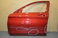 Mercedes C Klasse W205 Tür