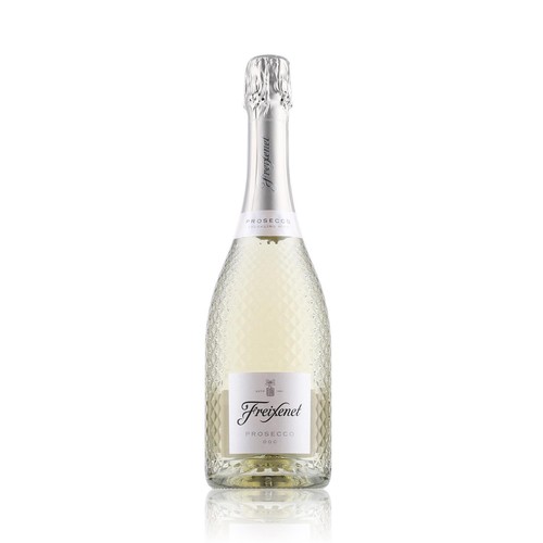 Freixenet prosecco doc extra - freixenet,