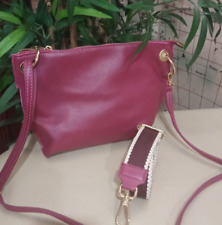 Tasche Handtasche Clutch