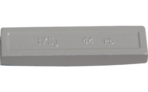 175g lkw bus auswuchtgewichte - 175g,
