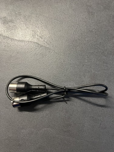 Bang olufsen powerlink - bang,