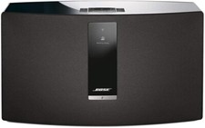 Bose SoundTouch 30 III