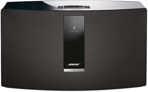 Bose soundtouch iii - bose,