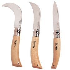 OPINEL Gärtnerhippe Gärtner